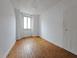 Location - Appartement T2 38 m² à Nantes Centre Ville