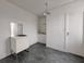 Location - Appartement T2 38 m² à Nantes Centre Ville