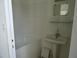 Location - Appartement T2 38 m² à Nantes Centre Ville