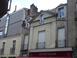 Location - Appartement T2 38 m² à Nantes Centre Ville