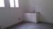 Location - Appartement T5 123 m² à Nantes Centre Ville