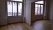 Location - Appartement T5 123 m² à Nantes Centre Ville