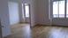 Location - Appartement T5 123 m² à Nantes Centre Ville