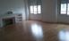 Location - Appartement T5 123 m² à Nantes Centre Ville