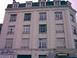 Location - Appartement T5 123 m² à Nantes Centre Ville