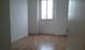 Location - Appartement T5 123 m² à Nantes Centre Ville