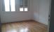 Location - Appartement T5 123 m² à Nantes Centre Ville