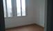 Location - Appartement T5 123 m² à Nantes Centre Ville
