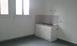 Location - Appartement T5 123 m² à Nantes Centre Ville