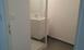 Location - Appartement T5 123 m² à Nantes Centre Ville