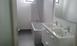 Location - Appartement T5 123 m² à Nantes Centre Ville