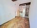 Location - Appartement T1 19 m² à Nantes Centre Ville
