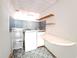 Location - Appartement T1 19 m² à Nantes Centre Ville