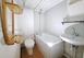 Location - Appartement T1 19 m² à Nantes Centre Ville