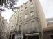 Location - Appartement T1 19 m² à Nantes Centre Ville