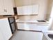 Location - Appartement T4 84 m² à Nantes Centre Ville
