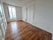 Location - Appartement T4 84 m² à Nantes Centre Ville