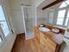 Location - Appartement T4 84 m² à Nantes Centre Ville