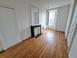 Location - Appartement T4 84 m² à Nantes Centre Ville