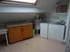 Location - Appartement T1 meublé 10 m² à Nantes Centre Ville