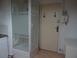 Location - Appartement T1 meublé 10 m² à Nantes Centre Ville