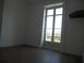 Location - Appartement T1 17 m² à Nantes Centre Ville
