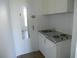 Location - Appartement T1 17 m² à Nantes Centre Ville