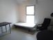 Location - Appartement T1 meublé 18 m² à Nantes Centre Ville