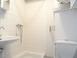 Location - Appartement T1 meublé 18 m² à Nantes Centre Ville