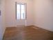 Location - Appartement T2 35 m² à Nantes Centre Ville