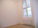 Location - Appartement T2 35 m² à Nantes Centre Ville