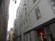 Location - Appartement T2 35 m² à Nantes Centre Ville