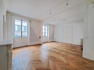 Location -  à Nantes Centre Ville