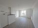 Location - Appartement T1 26 m² à Nantes Centre Ville