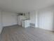 Location - Appartement T1 26 m² à Nantes Centre Ville