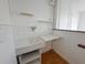 Location - Appartement T1 26 m² à Nantes Centre Ville