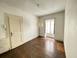 Location - Appartement T2 35 m² à Nantes Centre Ville