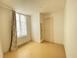 Location - Appartement T2 35 m² à Nantes Centre Ville