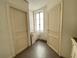 Location - Appartement T2 35 m² à Nantes Centre Ville