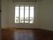 Location - Appartement T3 58 m² à Nantes Centre Ville