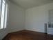 Location - Appartement T3 58 m² à Nantes Centre Ville
