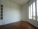Location - Appartement T3 58 m² à Nantes Centre Ville