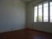 Location - Appartement T3 58 m² à Nantes Centre Ville