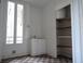 Location - Appartement T3 58 m² à Nantes Centre Ville