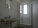Location - Appartement T3 58 m² à Nantes Centre Ville