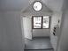 Location - Appartement T3 50 m² à Nantes Centre Ville