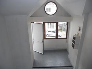 Location - Appartement T3