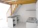 Location - Appartement T3 50 m² à Nantes Centre Ville