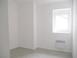 Location - Appartement T3 50 m² à Nantes Centre Ville