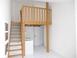 Location - Appartement T3 50 m² à Nantes Centre Ville
